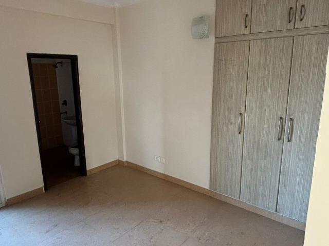 Resale | 4 BHK 2670 Sq.Ft. Apartment in Antriksh Nature