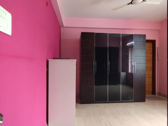 Resale | 4 BHK 267 Sq.Yd. Independent House in Yapral
