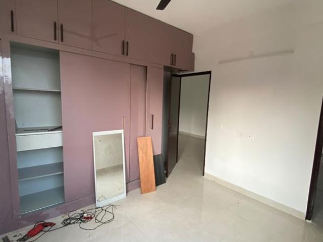 Resale | 4 BHK + 2692 Sq.Ft. Apartment in Tata La Vida