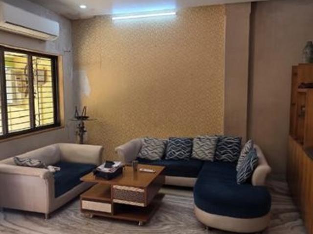 Resale | 4 BHK 2600 Sq.Ft. Villa in Chembur