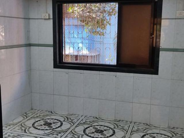 Resale | 4 BHK 2600 Sq.Ft. Villa in Sandesh Nagar