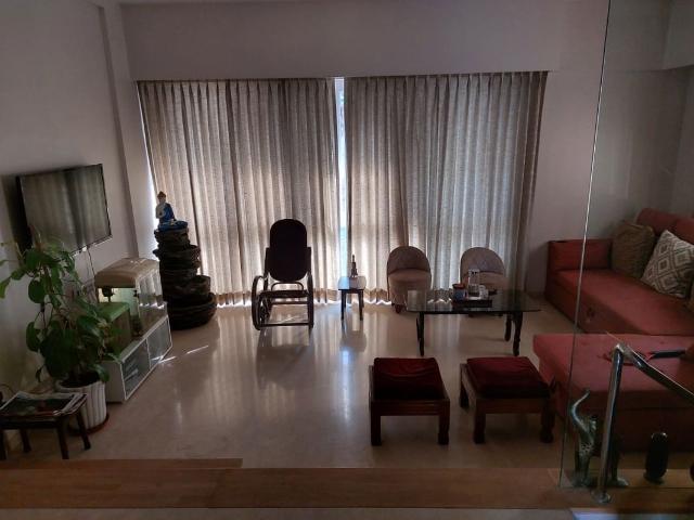 Resale | 4 BHK + 2600 Sq.Ft. Apartment in Mittal Crosswinds