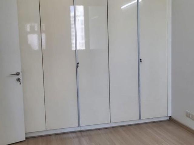 Resale | 4 BHK + 2610 Sq.Ft. Apartment in DLF Westend Heights