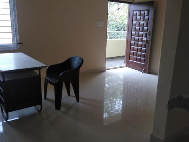 Resale | 4 BHK 2615 Sq.Ft. Apartment in Blue Bells LB Nagar