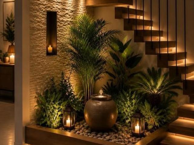 Resale | 4 BHK + 2616 Sq.Ft. Apartment in Lodha Marq