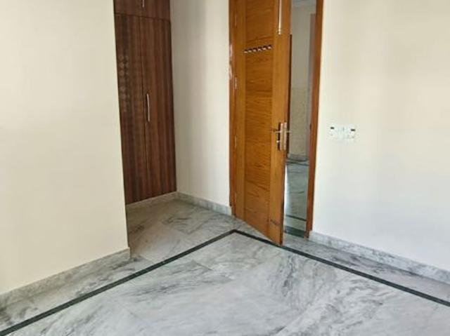 Resale | 4 BHK 263 Sq.Yd. Independent House in Ansal Plaza Gurgaon