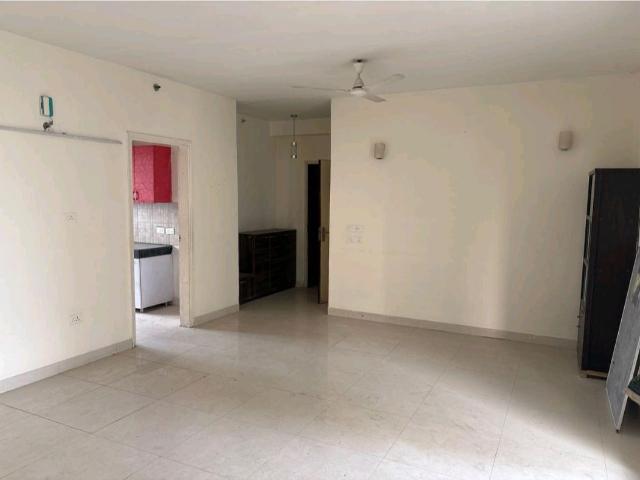 Resale | 4 BHK 2754 Sq.Ft. Apartment in Godrej Frontier