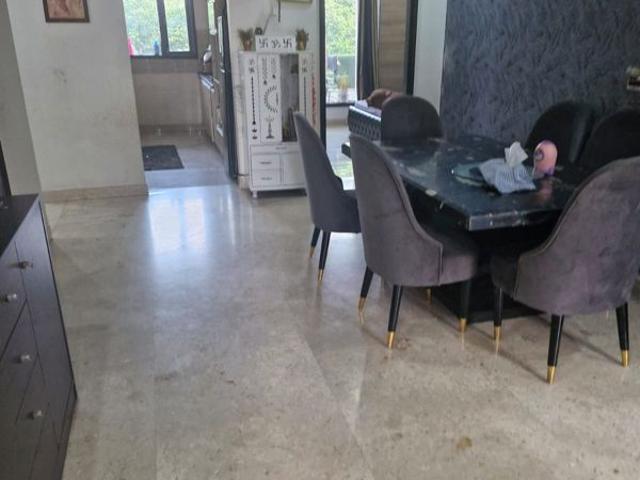 Resale | 4 BHK 2760 Sq.Ft. Villa in Ansal API Esencia