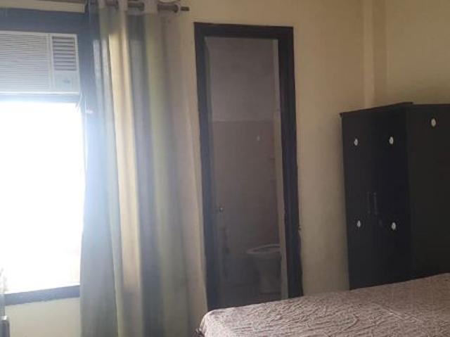 Resale | 4 BHK 276 Sq.Yd. Villa in Sector 54