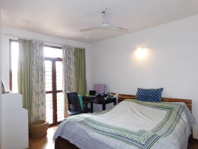Resale | 4 BHK 2790 Sq.Ft. Villa in Vakil Club Class