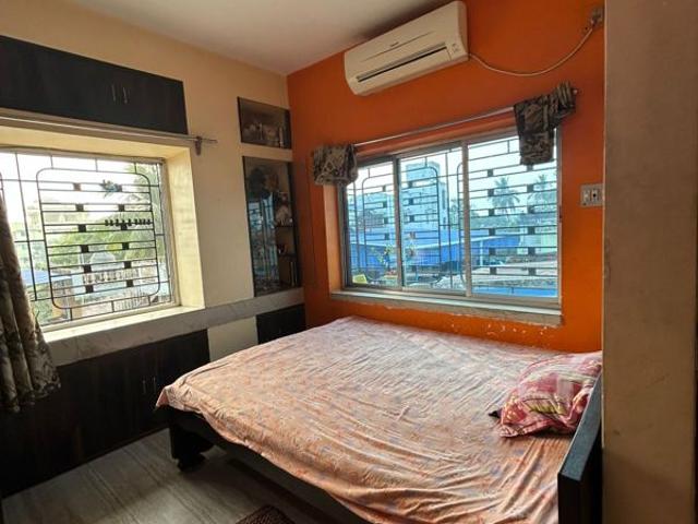 Resale | 4 BHK 2700 Sq.Ft. Apartment in Clio Residences