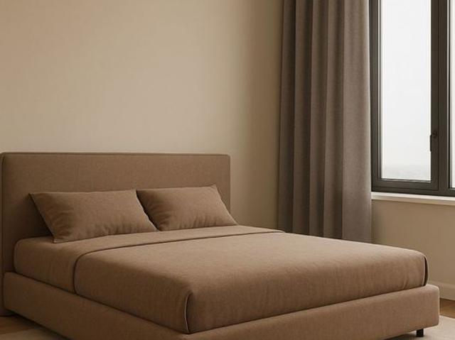 Resale | 4 BHK + 2700 Sq.Ft. Apartment in Brigade Eternia