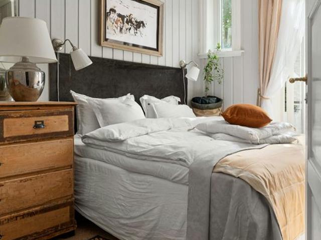 Resale | 4 BHK + 2700 Sq.Ft. Apartment in Brigade Eternia