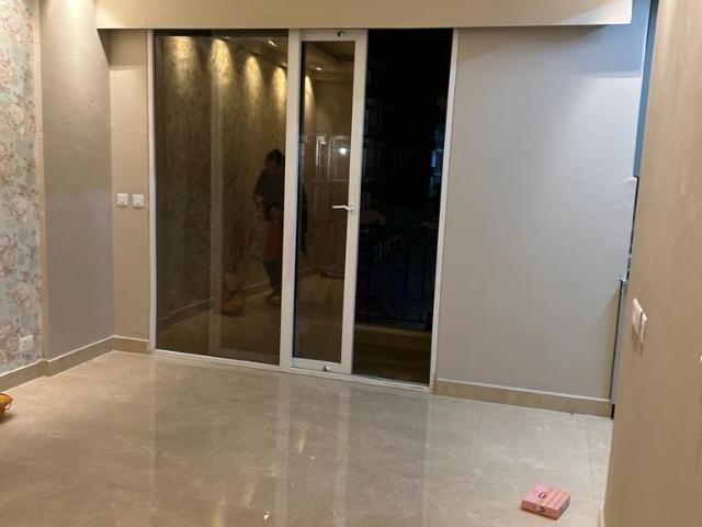 Resale | 4 BHK 2700 Sq.Ft. Apartment in M3M Mansion