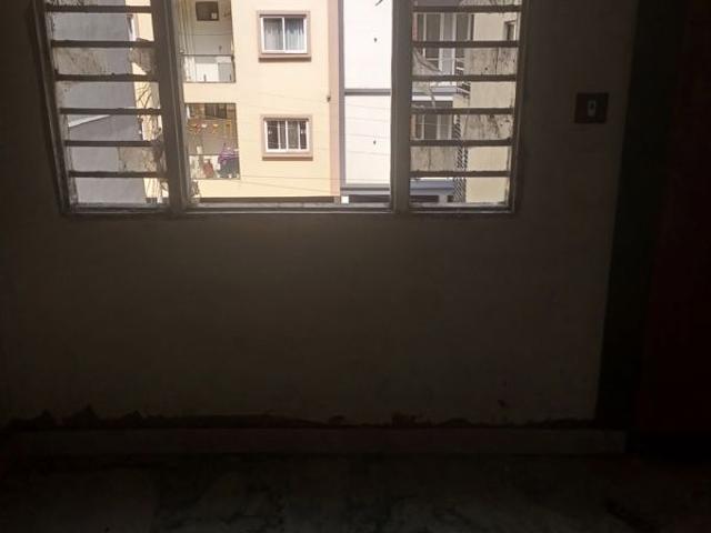 Resale | 4 BHK + 2700 Sq.Ft. Apartment in Sunworld Arista