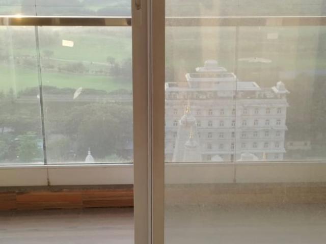 Resale | 4 BHK + 2730 Sq.Ft. Apartment in Bhagwati Greens