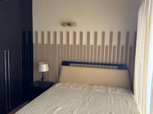 Resale | 4 BHK 2875 Sq.Ft. Apartment in M3M Latitude