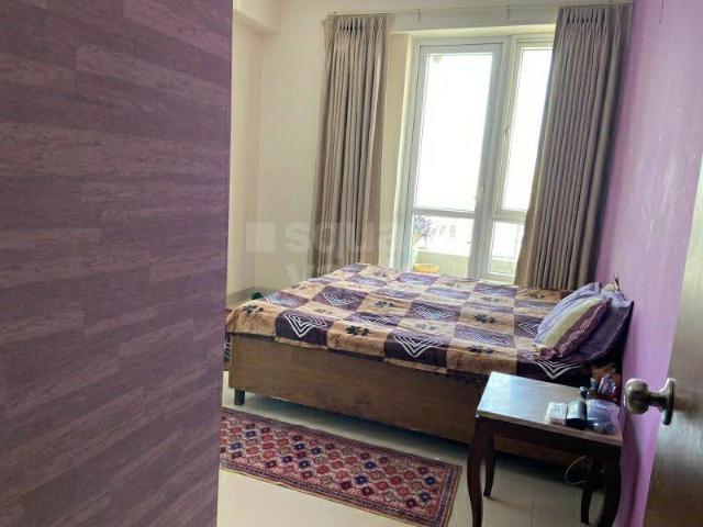 Resale | 4 BHK 2876 Sq.Ft. Apartment in Sector 103