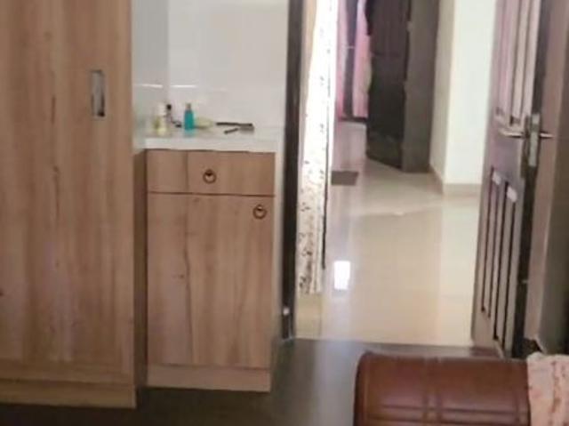 Resale | 4 BHK 287 Sq.Ft. Apartment in Wave Aranyam Valley