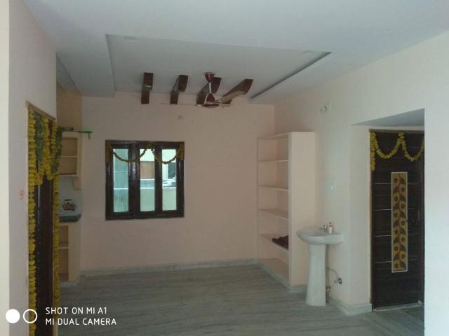 Resale | 4 BHK 2880 Sq.Ft. Independent House in Vasavi Tripura