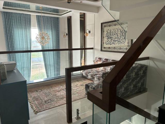 Resale | 4 BHK + 2893 Sq.Ft. Villa in Valmark City Ville