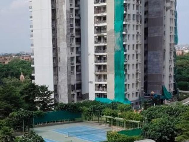 Resale | 4 BHK + 2800 Sq.Ft. Apartment in Great Value Sharanam