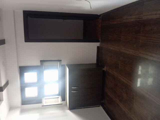 Resale | 4 BHK 2800 Sq.Ft. Apartment in Sector 12 Dwarka