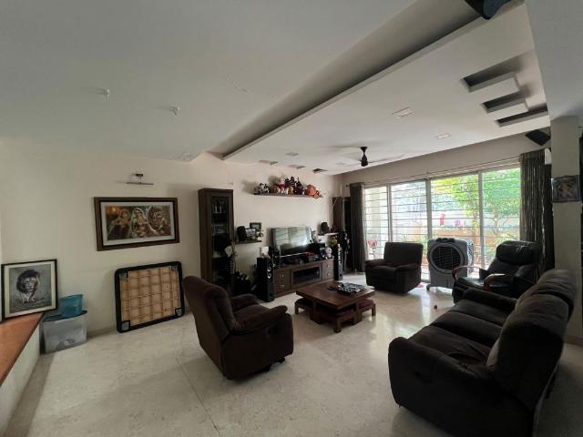 Resale | 4 BHK + 2800 Sq.Ft. Apartment in Rohan Seher