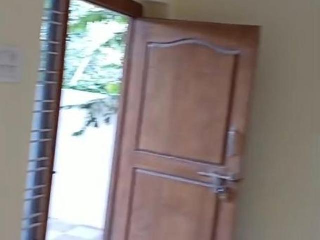 Resale | 4 BHK 2800 Sq.Ft. Independent House in Bhargavi Residency Dammaiguda