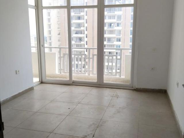 Resale | 4 BHK + 2812 Sq.Ft. Apartment in SS The Leaf