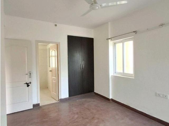Resale | 4 BHK 2812 Sq.Ft. Apartment in SS The Leaf