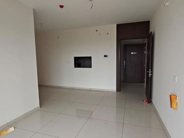 Resale | 4 BHK 2950 Sq.Ft. Apartment in Landmark Garden