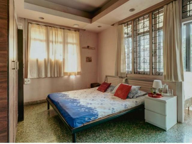 Resale | 4 BHK 2980 Sq.Ft. Apartment in Maker Tower