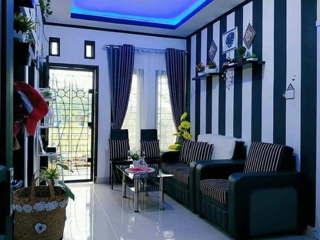 Resale | 4 BHK 3050 Sq.Ft. Villa in Ag Villa For Sale Some em