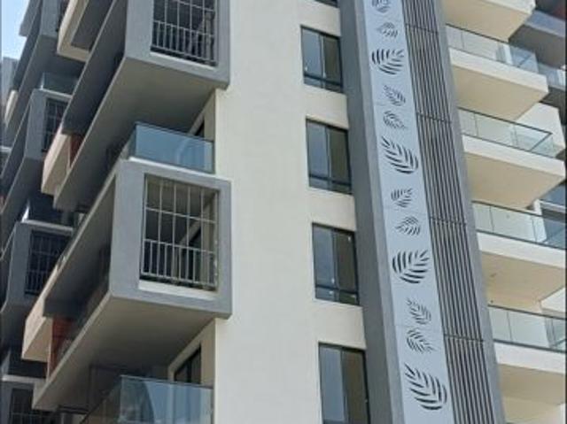 Resale | 4 BHK 3095 Sq.Ft. Apartment in Sunshine Destino