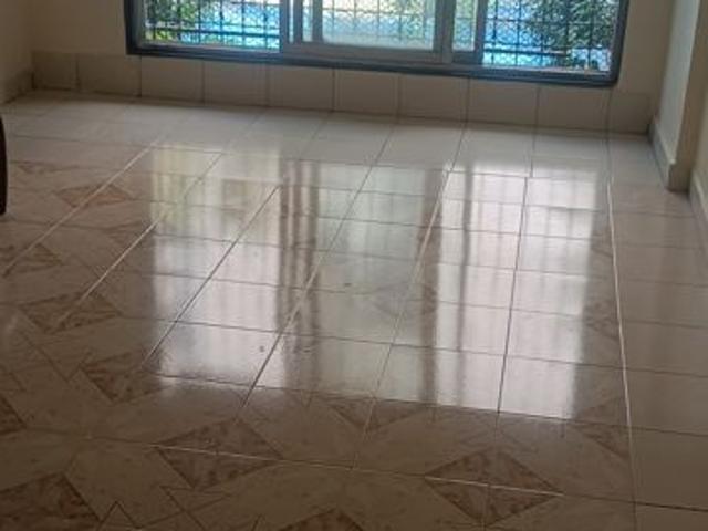 Resale | 4 BHK 3000 Sq.Ft. Villa in Nerul Sector 18