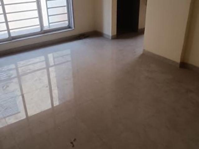 Resale | 4 BHK 3000 Sq.Ft. Apartment in Army Welfare CHS