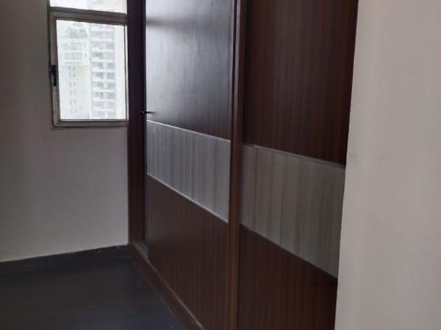 Resale | 4 BHK + 3007 Sq.Ft. Apartment in Unitech Escape
