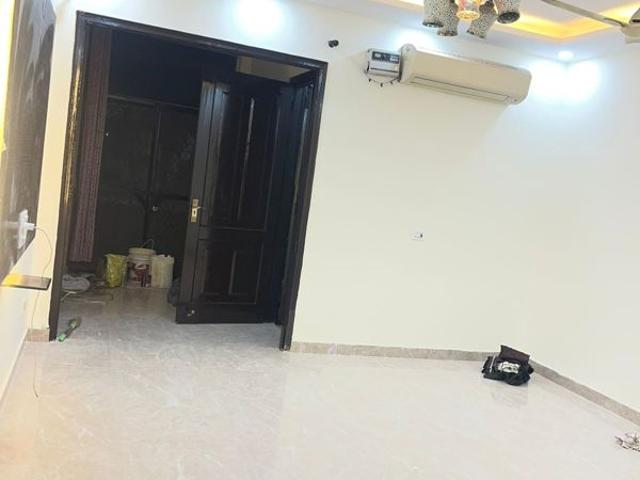 Resale | 4 BHK 300 Sq.Yd. Apartment in Saket