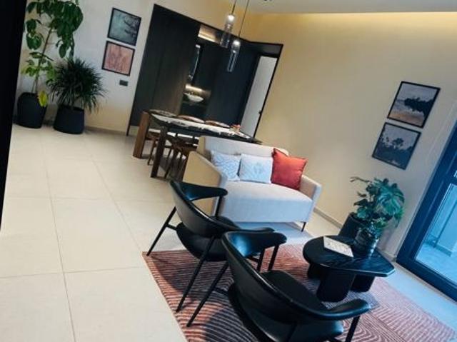 Resale | 4 BHK + 3172 Sq.Ft. Villa in Valmark City Ville
