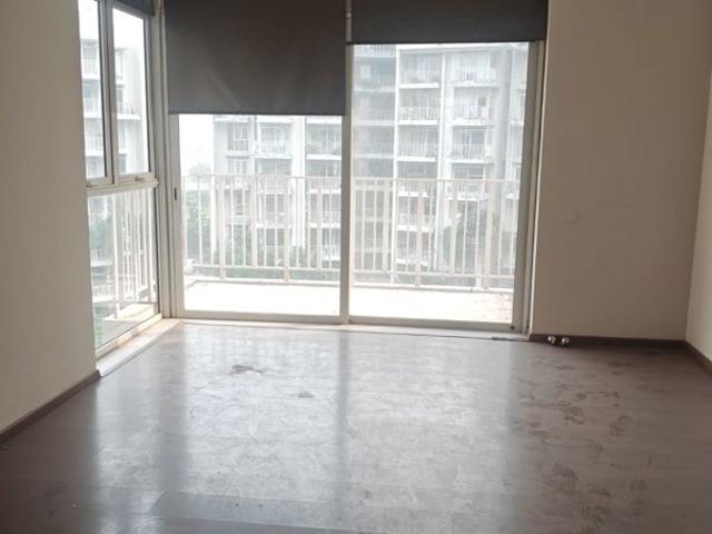 Resale | 4 BHK + 3186 Sq.Ft. Apartment in Ireo Victory Valley