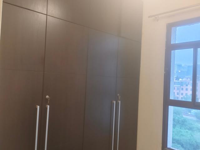 Resale | 4 BHK 3110 Sq.Ft. Apartment in Vipul Belmonte