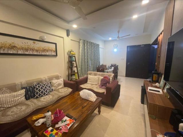 Resale | 4 BHK 3200 Sq.Ft. Villa in Marunji
