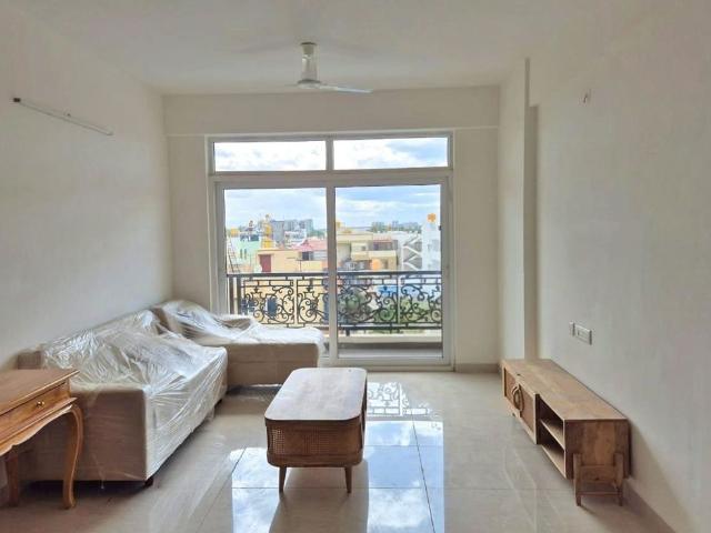 Resale | 4 BHK + 3200 Sq.Ft. Villa in Prestige Cedars