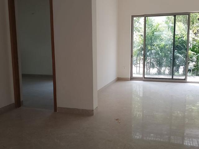 Resale | 4 BHK + 3350 Sq.Ft. Apartment in Bollineni Bion