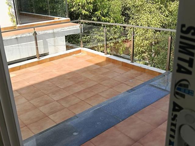 Resale | 4 BHK + 3369 Sq.Ft. Villa in Celebrity Natures Habitat