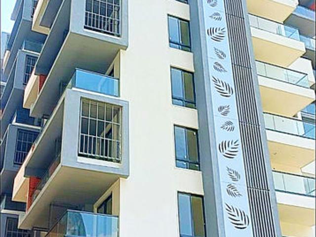 Resale | 4 BHK 3392 Sq.Ft. Apartment in Puppalaguda