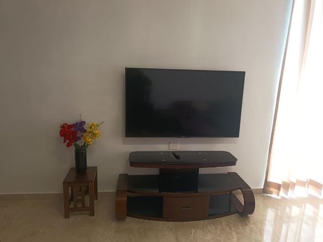 Resale | 4 BHK 3395 Sq.Ft. Apartment in Conscient Hines Elevate