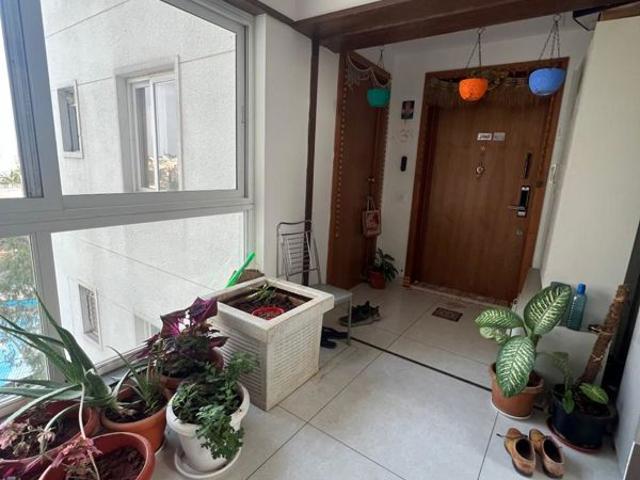 Resale | 4 BHK 3300 Sq.Ft. Apartment in SNN Raj Spiritua