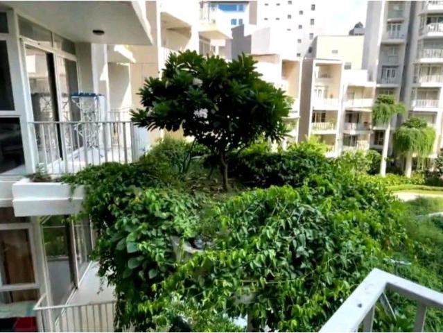 Resale | 4 BHK 3400 Sq.Ft. Apartment in Ireo Victory Valley